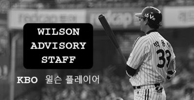 Wilson Advisory staff